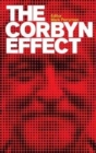 The Corbyn Effect - Book