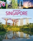 Enchanting Singapore (3rd edition) - Book