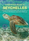 Underwater Guide to Seychelles (2nd edition) - Book