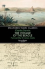 The Voyage of the Beagle (Stanfords Travel Classics) - Book