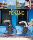 Enchanting Penang (2nd edition) - Book