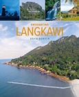 Enchanting Langkawi (2nd edition) - Book