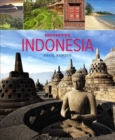 Enchanting Indonesia (2nd edition) - Book