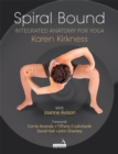 Spiral Bound : Integrated Anatomy for Yoga - Book