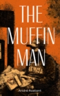 The Muffin Man - Book