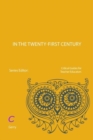 Teacher Educators in the Twenty-first Century : Identity, knowledge and research - Book