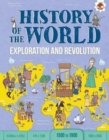Exploration and Revolution - Book
