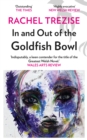In and Out of the Goldfish Bowl - eBook