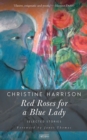 Red Roses for a Blue Lady - eBook