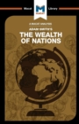 An Analysis of Adam Smith's The Wealth of Nations - Book
