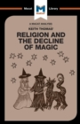 An Analysis of Keith Thomas's Religion and the Decline of Magic - Book