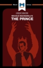 An Analysis of Niccolo Machiavelli's The Prince - Book