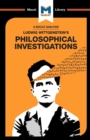 An Analysis of Ludwig Wittgenstein's Philosophical Investigations - Book