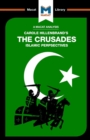 An Analysis of Carole Hillenbrand's The Crusades : Islamic Perspectives - Book