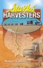Starks' Harvesters - eBook