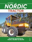 Nordic Tractor, The: The History and Heritage of Volvo, Valmet and Valtra - eBook
