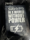 Surviving in a World Without Power - Book