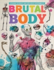 Brutal Body - Book