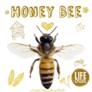 Honey Bee - Book