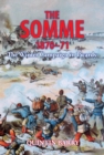 The Somme 1870-71 : The Winter Campaign in Picardy - eBook