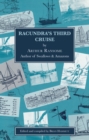Racundra's Third Cruise - eBook