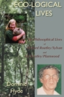 Eco-Logical Lives - eBook