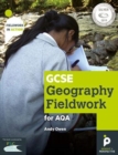 GCSE Geography Fieldwork for AQA : Geographical skills - Book