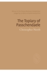 The Topiary of Passchendaele - Book