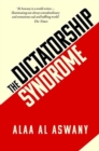 The Dictatorship Syndrome - Book