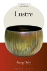 Lustre - Book