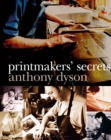Printmakers' Secrets - Book