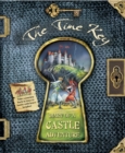 Diary of a Castle Adventure - eBook