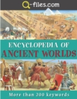 Ancient Worlds - eBook