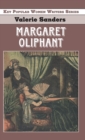 Margaret Oliphant - Book