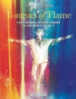 Tongues of Flame : A Meta-Historical Approach to Drama - The Actor of the Future Vol. 1 - Book