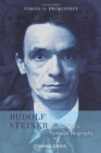 Rudolf Steiner, Fragment of a Spiritual Biography - Book