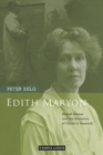 Edith Maryon : Rudolf Steiner and the Sculpture of Christ in Dornach - Book