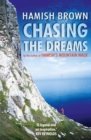 Chasing the Dreams - eBook