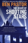 The Night of Shooting Stars - Book