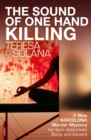 The Sound of One Hand Killing - eBook