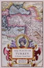 123 Places in Turkey - eBook