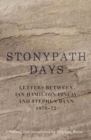 Stonypath Days - eBook