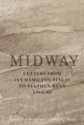 Midway - eBook