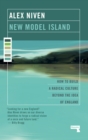 New Model Island - eBook