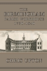 The Birmingham Parish Workhouse, 1730-1840 - Book