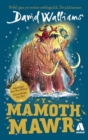 Mamoth Mawr, Y - Book