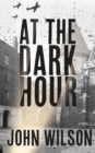 At The Dark Hour - eBook