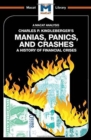 Manias, Panics and Crashes - Book