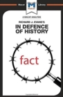 An Analysis of Richard J. Evans's In Defence of History - Book