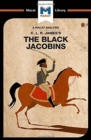 An Analysis of C.L.R. James's The Black Jacobins - Book